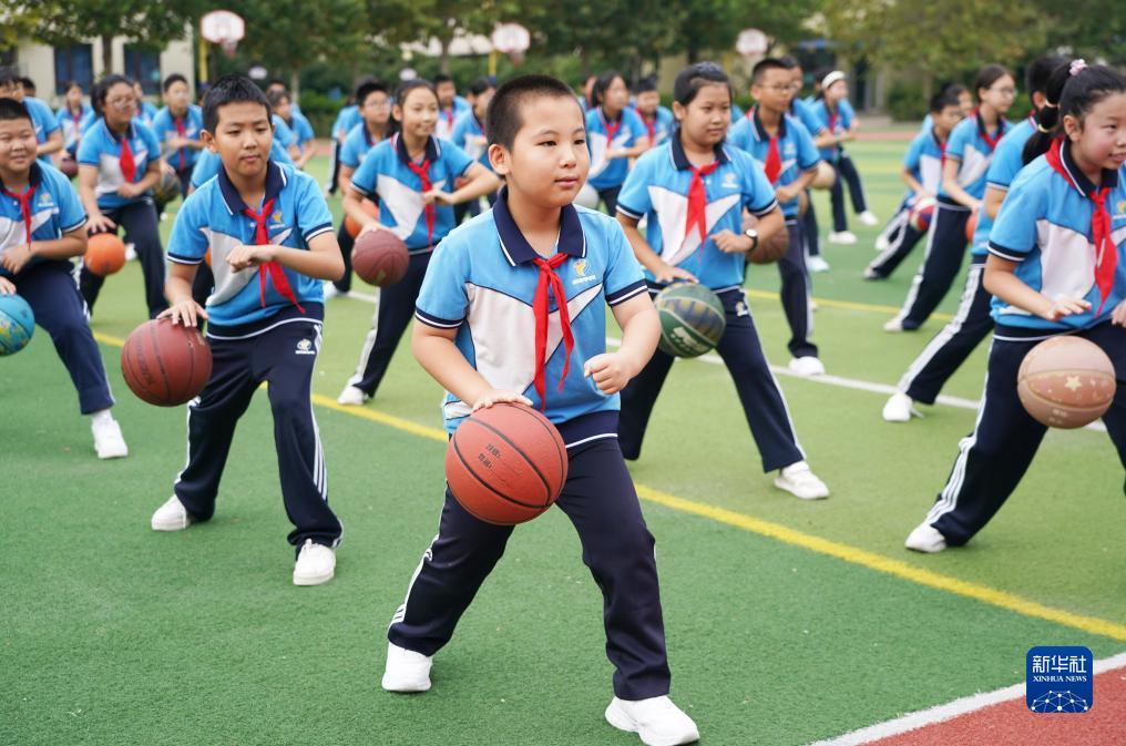 大满贯数量排名